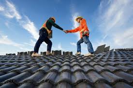 Trusted Monson Center, MA Roofing and repair Experts